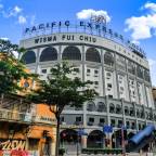 Недорогие туры в Малайзию, для 2 взрослых 2024 - Pacific Express Hotel Chinatown