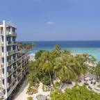 Туры на Мальдивы, для 2 взрослых, на 10 дней, весна 2024 - Arena Beach Hotel