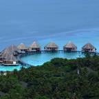 Туры на атолл  Раа, Мальдивы, для 2 взрослых, весна 2024 - Adaaran Prestige Water Villas