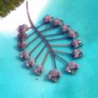 Туры на атолл Баа, Мальдивы, для 2 взрослых, от Pac Group 2024 - Coco Palm Resort & Spa Dhuni Kolhu