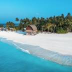 Туры на Мальдивы, в отели 5*, для 2 взрослых, туры на новый год 2024-2025 - Angsana Velavaru
