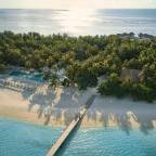 Туры на Мальдивы, в лучшие отели, для 2 взрослых, туры на новый год 2024-2025 - COMO Maalifushi
