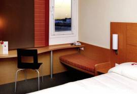 Hotel La Perle De Mogador Essaouira