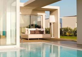 Sofitel Essaouira Mogador Golf & Spa