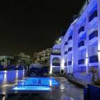 Раннего бронирования туры в Марокко, в отели 4*, для 2 взрослых 2024 - Ocean Atlantic View