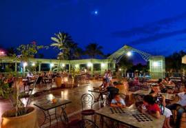 Eldorador Club Palmeraie