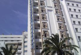 Hotel Moroccan House