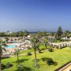 Туры в Марокко, в отели 4*, для 2 взрослых, июнь 2024 - Allegro Agadir