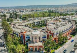 Le Medina Essaouira Hotel Thalassa sea & spa MGallery Collection