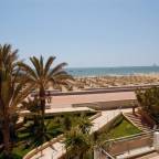 Туры в Марокко, в отели 4*, для 2 взрослых, от FUN&SUN ex TUI 2024 - Agadir Beach Club