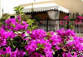 Riad Du Petit Prince