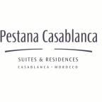 Горящие туры в Марокко, для 2 взрослых, на 7 дней 2024 - Pestana Casablanca Suites & Residences Apart