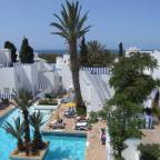 Горящие туры в Марокко, в лучшие отели, для 2 взрослых 2024 - Tagadirt