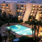 Туры в Марокко, в отели 4*, для 2 взрослых, июнь 2024 - Argana Agadir