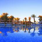 Туры в Марокко, в отели 4*, для 2 взрослых, на 14 дней 2024 - LABRANDA Les Dunes d'Or