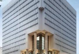 Casablanca Marriott