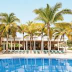 Туры в Мексику, для 2 взрослых 2024 - Riu Lupita Hotel