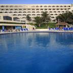 Туры в Мексику, для 2 взрослых 2024 - Golden Parnassus Resort & Spa