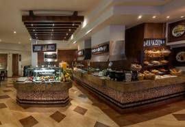 Wyndham Alltra Cancun