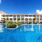 Туры в Мексику, для 2 взрослых 2024 - Sandos Playacar Beach Resort - Select Club - All Inclusive
