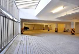 Encanto Riviera Condo Hotel