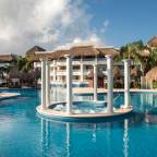 Туры в Мексику, для 2 взрослых 2024 - Grand Sunset Princess All Suites & Spa Resort