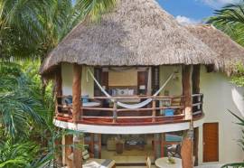 Palmaia - The House of AiA Wellness Enclave All Inclusive