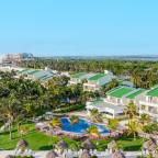Туры в Мексику, для 2 взрослых 2024 - Iberostar Cancun
