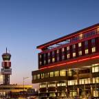 Туры в Нидерланды, в отели 4*, для 2 взрослых, лето 2024 - Wings Hotel
