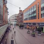 Туры в Нидерланды, в лучшие отели, для 2 взрослых 2024 - Best Western Plus Plaza Den Haag City Center