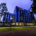Туры в Нидерланды, в лучшие отели, для 2 взрослых 2024 - Ozo Hotel