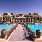 Туры в Абу Даби / Аль Айн, ОАЭ, для 2 взрослых, на 3 дня 2024 - Saadiyat Rotana Resort & Villas