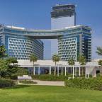 Туры в ОАЭ, в отели 4*, для 2 взрослых, на 9 дней 2024-2025 - NH Collection Dubai The Palm