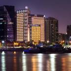Туры в ОАЭ, для 2 взрослых, на 7 дней 2025 - Al Bandar Rotana - Dubai Creek