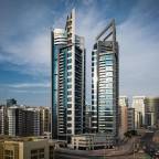 Туры в ОАЭ из Сочи, для 2 взрослых 2024 - Millennium Place Barsha Heights Hotel