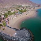 Горящие туры, для 2 взрослых, на 13 дней 2024 - Sandy Beach Hotel & Resort