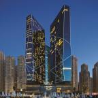 Туры в ОАЭ, для 2 взрослых, весна 2024 - Rixos Premium Dubai