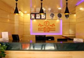 Fal Hotel L.L.C