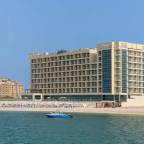 Туры в ОАЭ, для 2 взрослых, лето 2024 - Radisson Resort Ras Al Khaimah Marjan Island