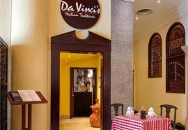 Copthorne Airport Hotel Dubai