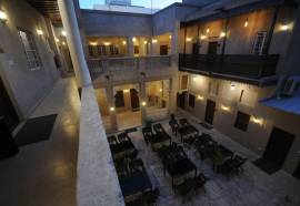 OYO 160 Lumbini Dream Garden Guest House Llc