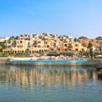 Туры в ОАЭ, для 2 взрослых, на 5 дней 2024 - The Cove Rotana Resort