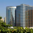 Туры в ОАЭ, в отели 4*, для 2 взрослых, на 9 дней 2024-2025 - DoubleTree by Hilton Hotel & Residences Dubai - Al Barsha