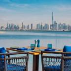 Туры в ОАЭ, для 2 взрослых, зима 2025 - Anantara World Islands Dubai Resort