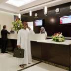 Туры в Оман, в отели 1*, 2*, 3*, для 2 взрослых 2024 - Ibis