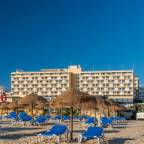 Туры в Португалию, для 2 взрослых, май 2024 - Algarve Casino