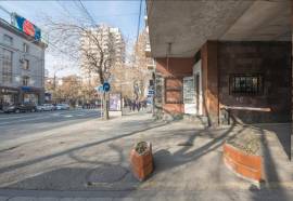 Hotel Armeni
