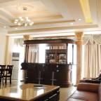 Туры в Армению, в отели 1*, 2*, 3*, для 2 взрослых 2024 - SD Hotel, Yerevan