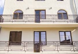 City Centre Hotel By Picnic