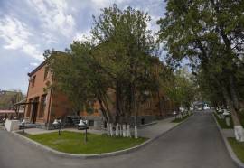 AnnaBella Boutique Hotel